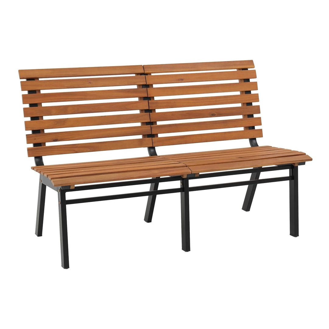 Zavex Patio Porch Bench | Furniture | Waseeh Pakistan