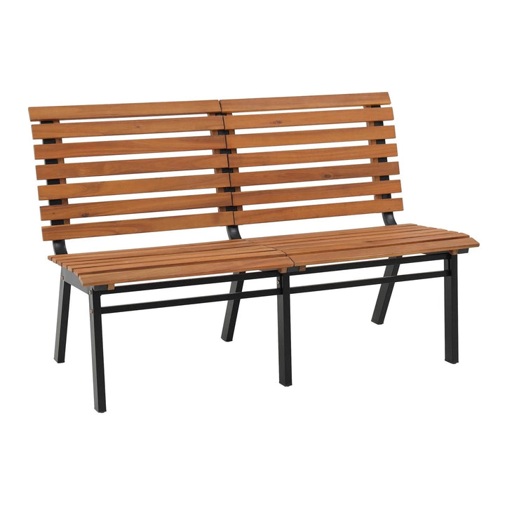 Zavex Patio Porch Bench | Furniture | Waseeh Pakistan