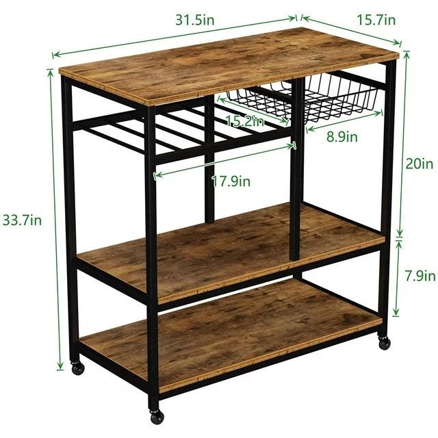 Zerik Kitchen Baker&