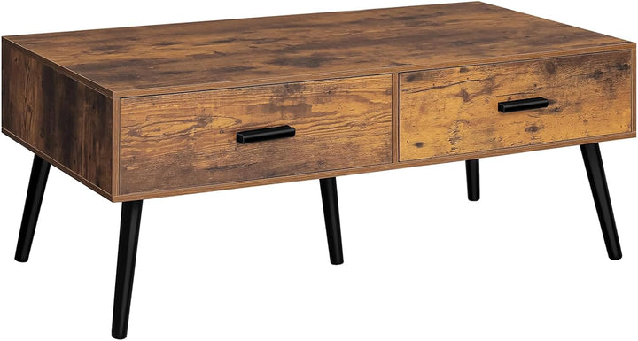 Zoogram Coffee Tea Living Drawing Room Lounge Living Room Center Table | Furniture | Waseeh Pakistan