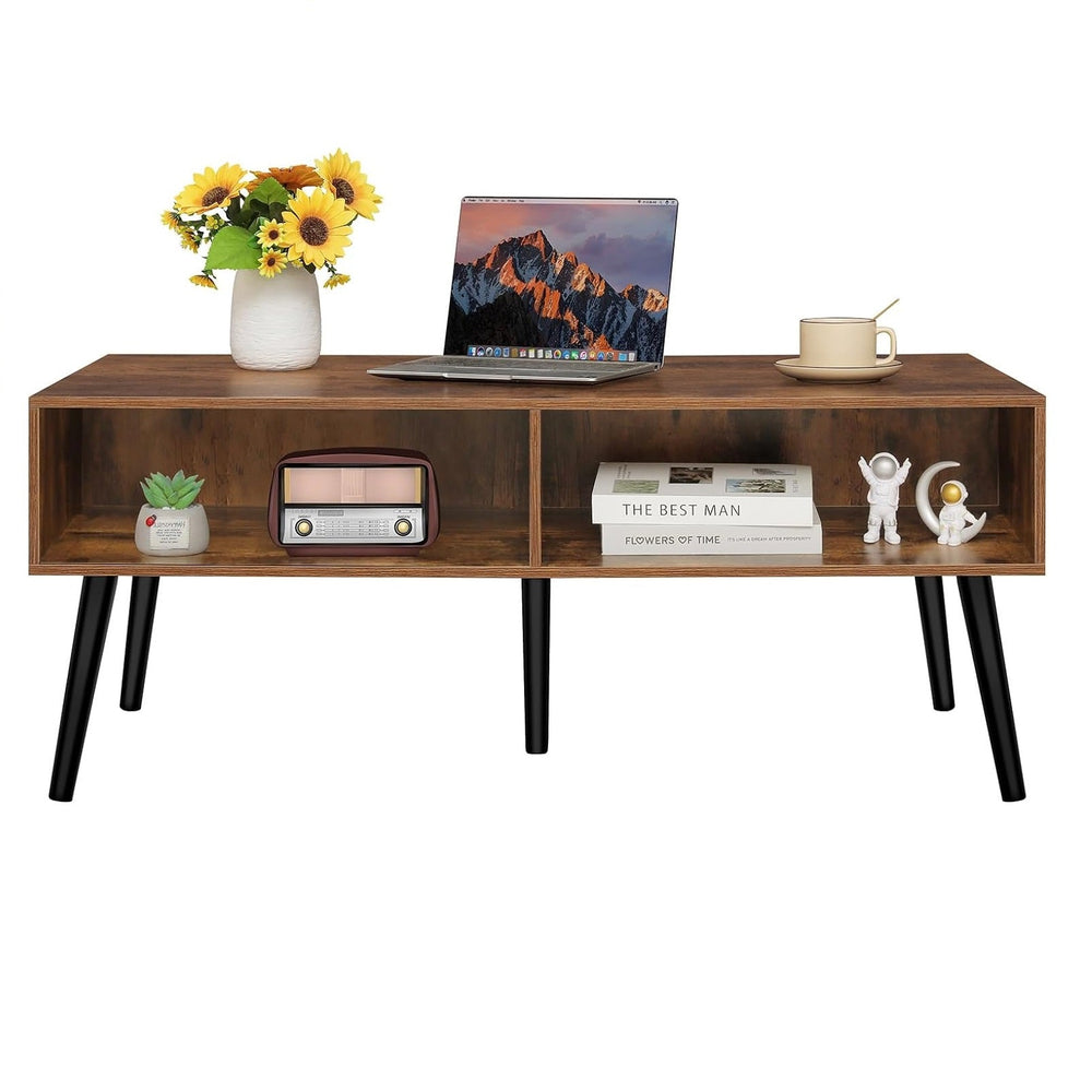 Zoogram Coffee Tea Living Drawing Room Lounge Living Room Center Table | Furniture | Waseeh Pakistan