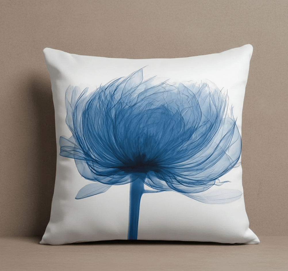 Zorelia Cushion Covers (Set of 4) | Home Décor | Waseeh Pakistan