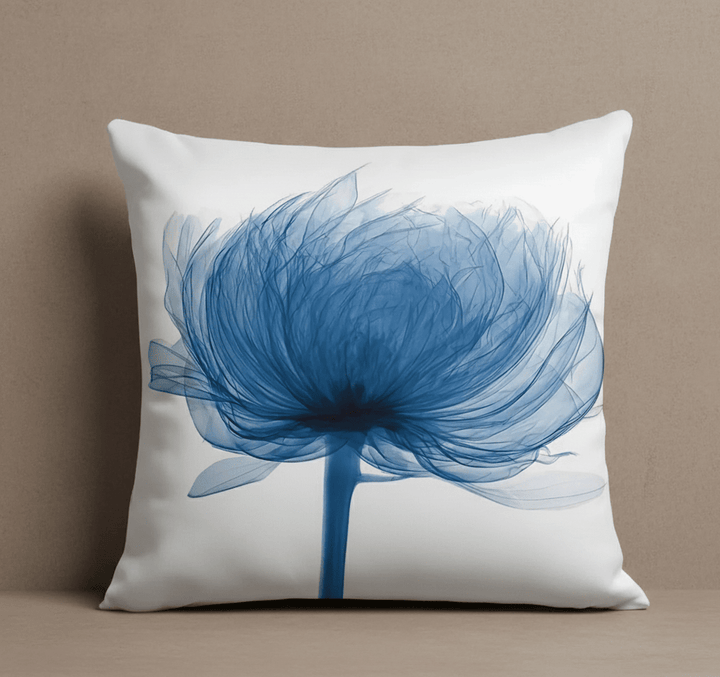 Zorelia Cushion Covers (Set of 4) | Home Décor | Waseeh Pakistan