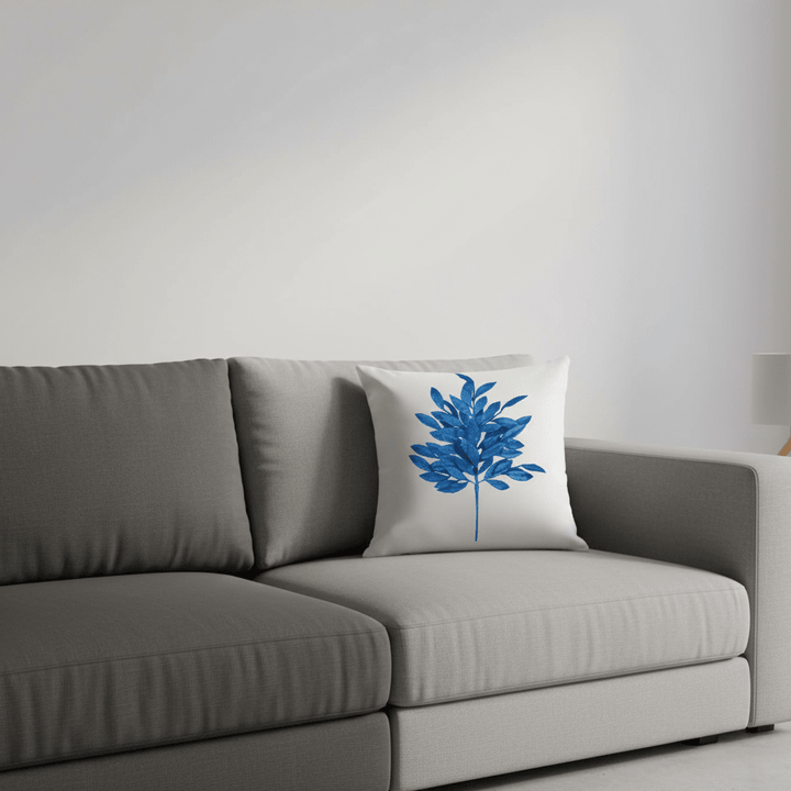 Zorelia Cushion Covers (Set of 4) | Home Décor | Waseeh Pakistan