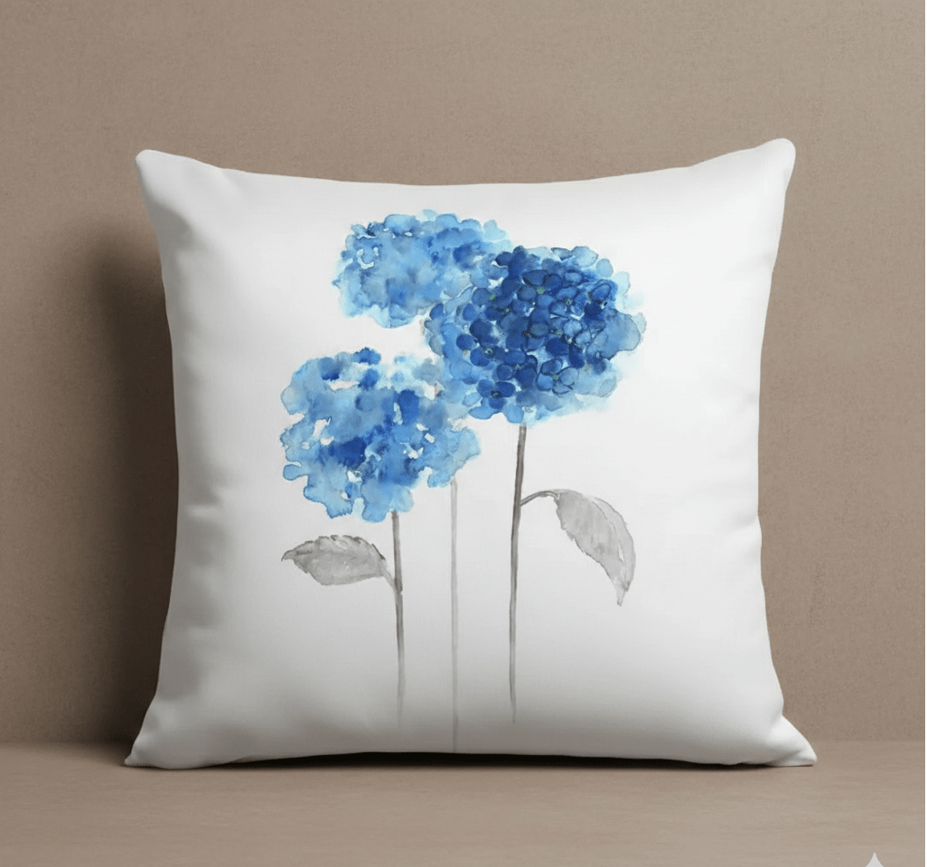 Zorelia Cushion Covers (Set of 4) | Home Décor | Waseeh Pakistan