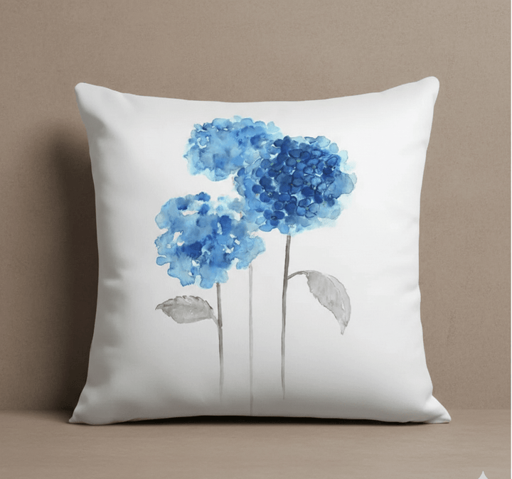 Zorelia Cushion Covers (Set of 4) | Home Décor | Waseeh Pakistan