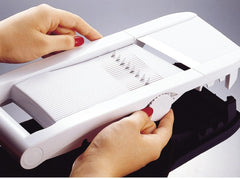 Super Slicer (8 in 1) - waseeh.com