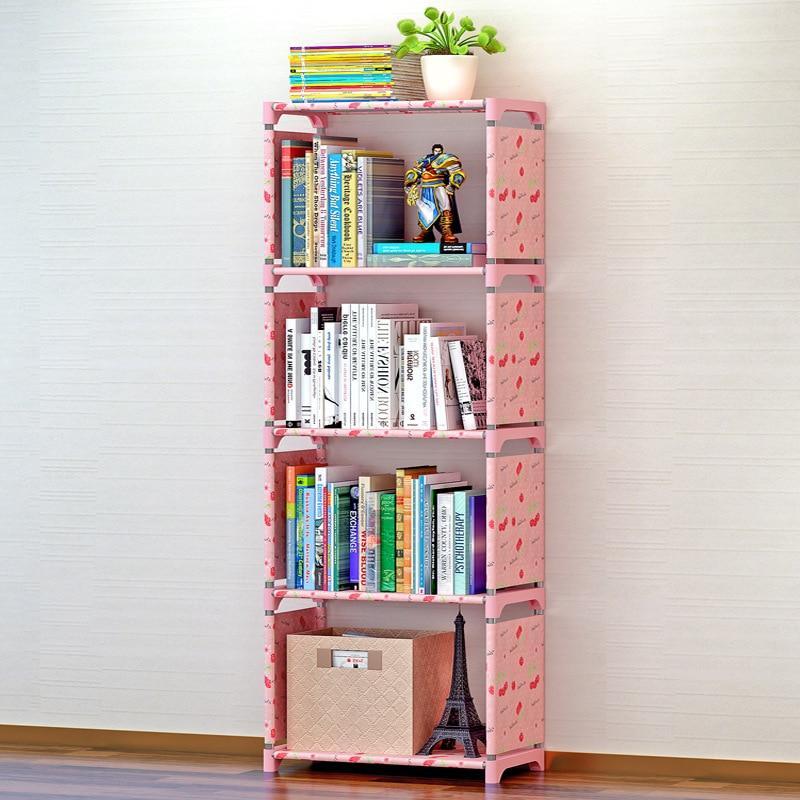 Classy Storage Shelves - waseeh.com