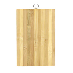 Jaswehome Bamboo Cutting Board - waseeh.com
