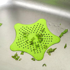 Silicone Sink Suckers (Pack of 4) - waseeh.com