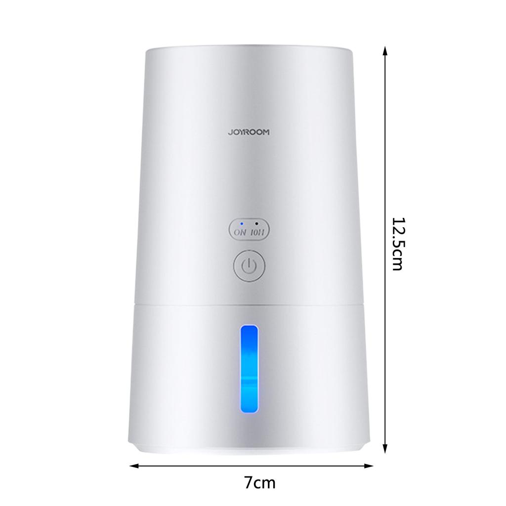 Joy Room Mosquito Killer - waseeh.com