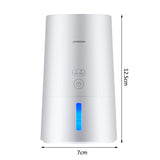 Joy Room Mosquito Killer - waseeh.com
