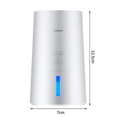 inhalation mosquito lamp - waseeh.com
