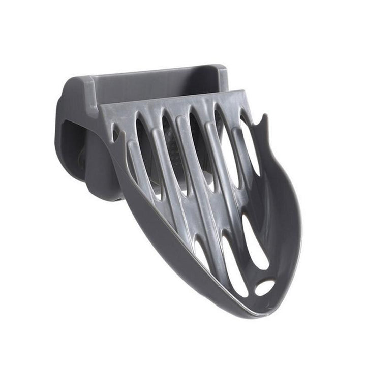 Creative Soap Holder (Pack of 2) - waseeh.com