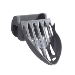 Creative Soap Holder (Pack of 2) - waseeh.com