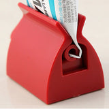 Toothpaste Tube Squeezer - waseeh.com