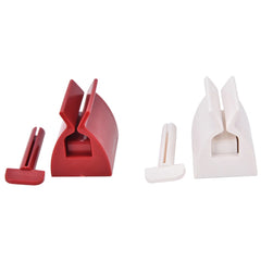 Toothpaste Tube Squeezer - waseeh.com