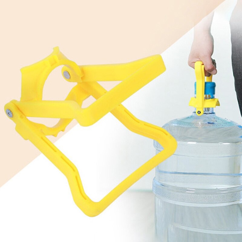 Thick Bottle Lift Carrier - waseeh.com