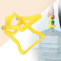 Thick Bottle Lift Carrier - waseeh.com