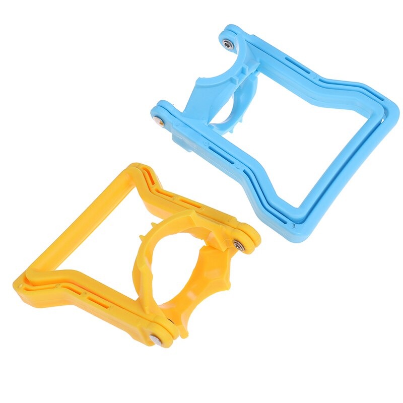 Thick Bottle Lift Carrier - waseeh.com