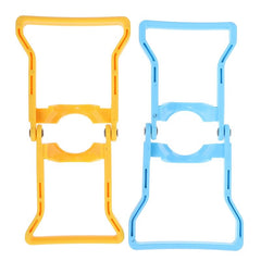 Thick Bottle Lift Carrier - waseeh.com