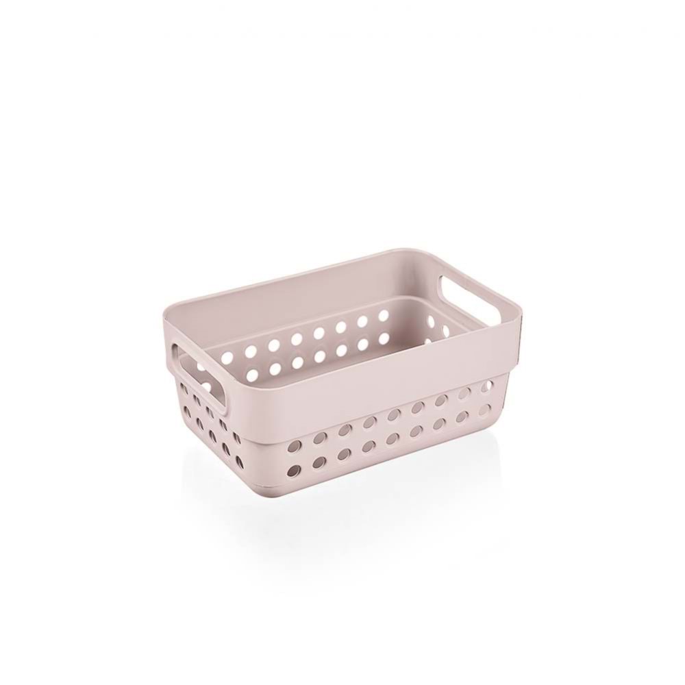 Terra Organizer (Made in Turkey) - waseeh.com