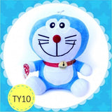 Stuffed Toys -TY10 - waseeh.com