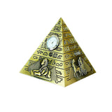 Pyramid Watch Decor - waseeh.com