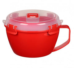 Noodle Bowl - waseeh.com