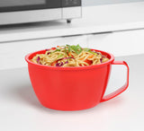 Noodle Bowl - waseeh.com