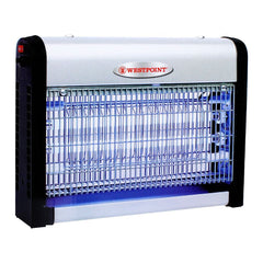 Sinbo Insect Killer 20W - waseeh.com