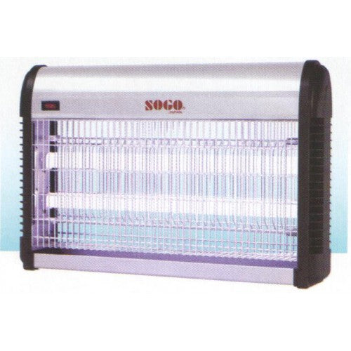 Sogo Pest Killer Widgets - waseeh.com