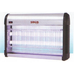 Sogo Pest Killer Widgets - waseeh.com