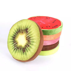Fruity Foam Filled Cushions - waseeh.com
