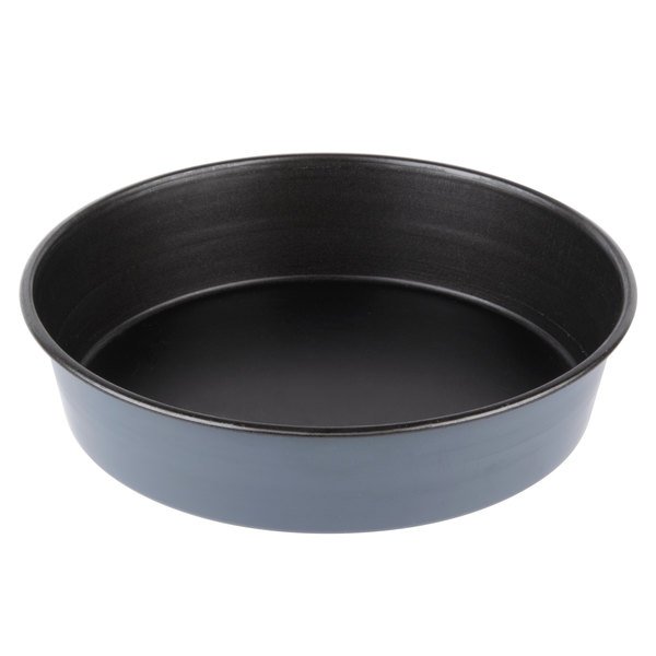 Carbon Non-Stick baking Loaf Pan - waseeh.com