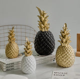 The Pineapple Crafts Decoration - waseeh.com