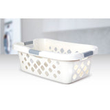 Laundry Basket (37 L) - waseeh.com