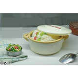 Non-Magnetic Chef Hot Pot - waseeh.com