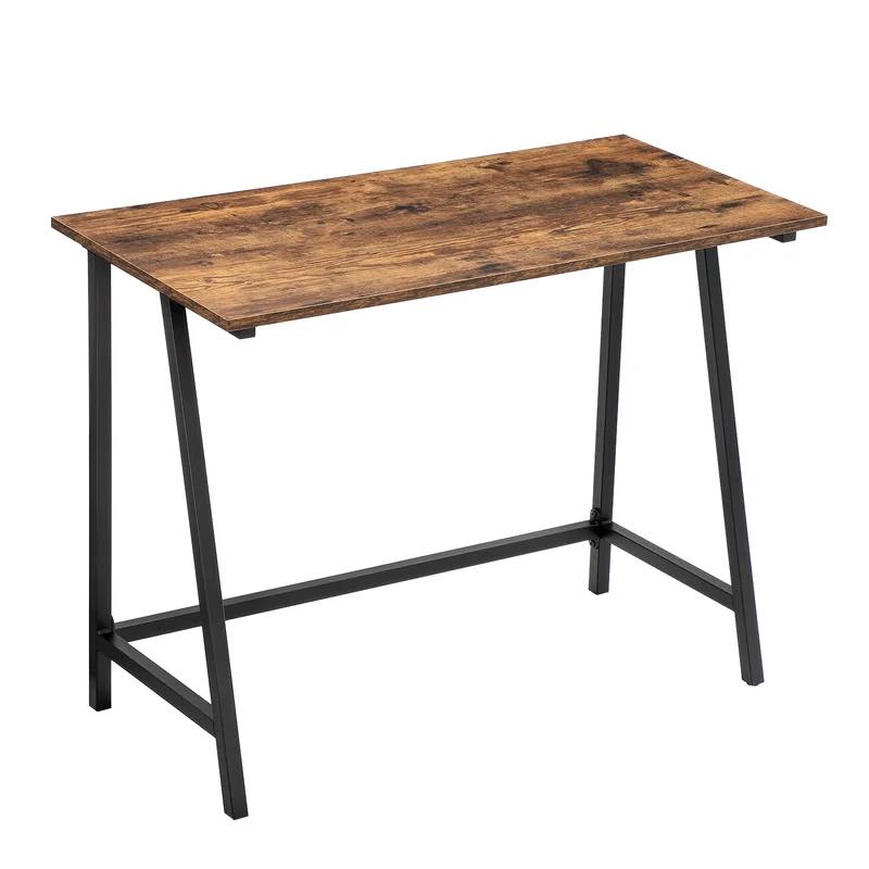 Alinru Bedroom Study Office Desk Table - waseeh.com