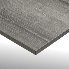 The Welwick Lounge Living Drawing Room Drawer Table - waseeh.com