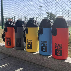 Gym Freak Bottle - waseeh.com