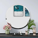Coterie Mirror - waseeh.com