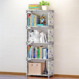 Classy Storage Shelves - waseeh.com
