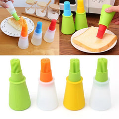 Silicone mini mits glaws - waseeh.com