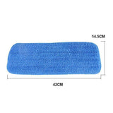 Microfiber Floor Mop - waseeh.com