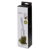 Kitchen Cleaning Cutlery Brush - waseeh.com