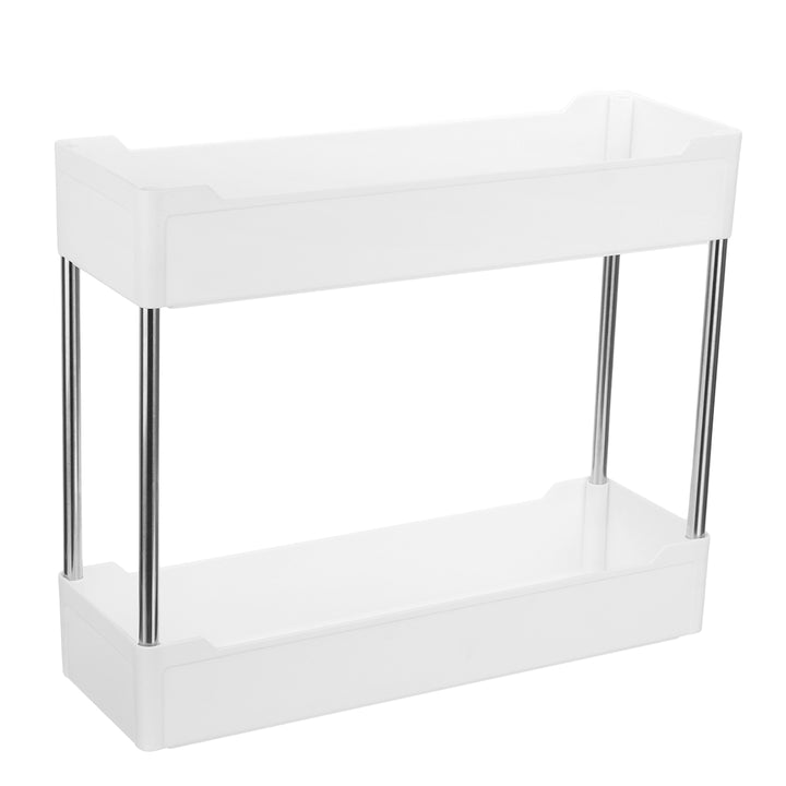 Space Keeper Basket Organizer - waseeh.com