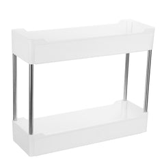 Space Keeper Basket Organizer - waseeh.com