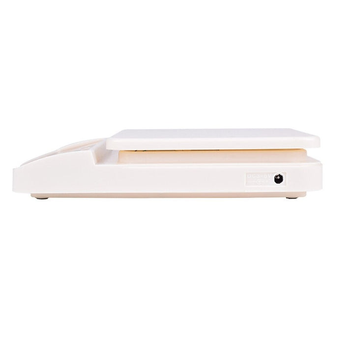 Electronic Kitchen Digital Scale - waseeh.com