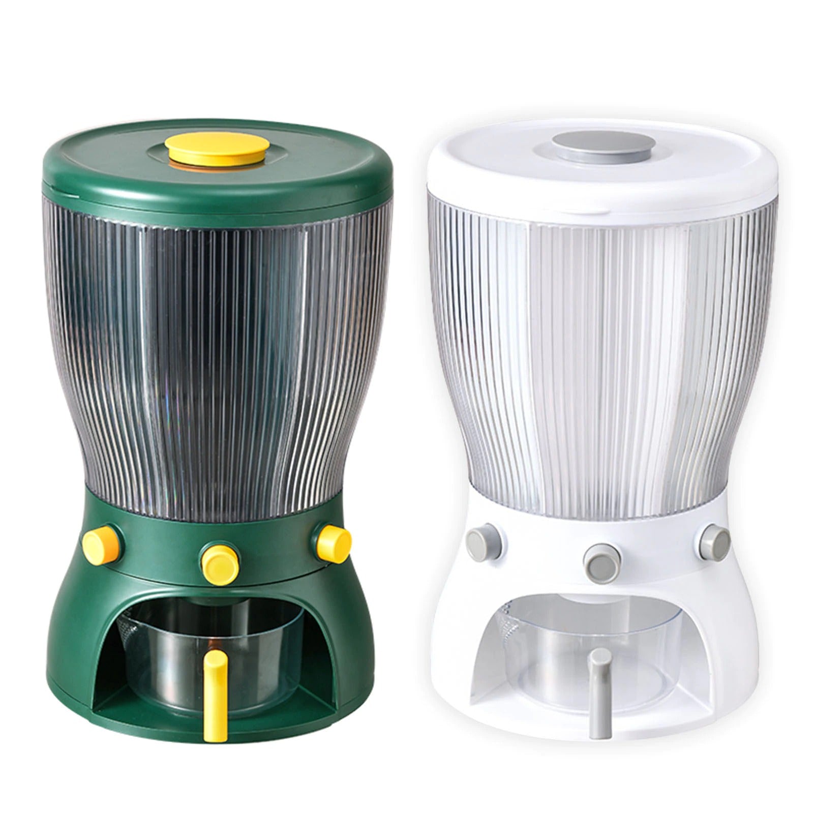 Jug Rice Organizier - waseeh.com